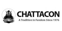 Chattacon