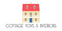 Cottage Toys and Interiors