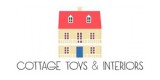 Cottage Toys and Interiors