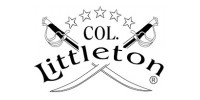 Colonel Littleton