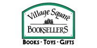 Village Square Booksellers