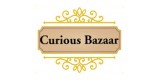 Curious Bazaar