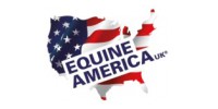 Equine America Uk