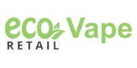 Eco Vape Retail