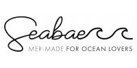 SeaBaeBeauty