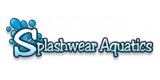 Splash Wear Aquatics