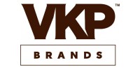 Vkp Brands