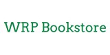 Wrp Book Store