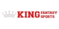 King Fantasy Sports