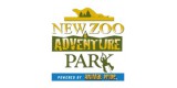 New Zoo and Adventure Park