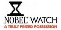 Nobel Watch