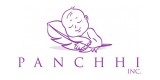 Panchhi