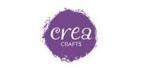 Crea Crafts