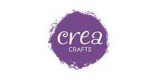 Crea Crafts