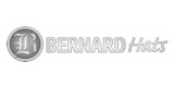 Bernard Hats
