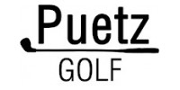 Puetz Golf