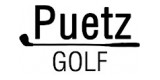 Puetz Golf