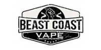 Beast Coast Vape