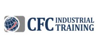 Cfc Industrial Training