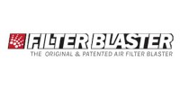 Filter Blaster