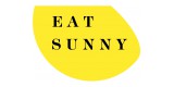 Eat Suny