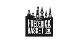 The Frederick Basket Co