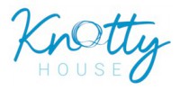 Knotty House