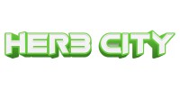Herb City