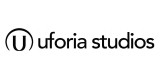 Uforia Studios