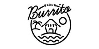 Beach Burrito