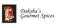 Dakshas Gourmet Spices