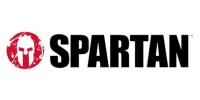 Spartan