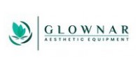 Glownar Aesthetics