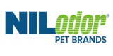 Nilodor Pets Brands