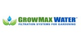 GrowMAX Water