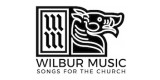 Wilbur Music