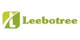 Leebotree