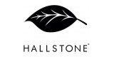 Hall Stone