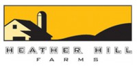 Heather Hill Farms