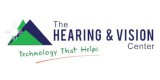 The Hearing and Vision Center