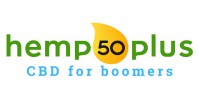 Hemp 50 Plus