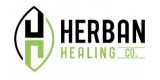 Herban Healing