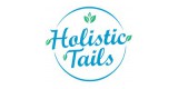 Holistic Tails