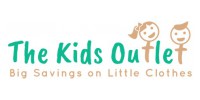 The Kids Outlet