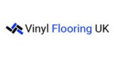 Vinyl Flooring Uk