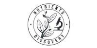 Nutrients Discovery