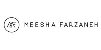 Meesha Farzaneh Jewelry