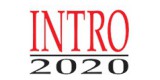 Intro 2020