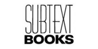 Sub Text Books