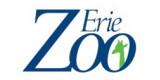 Erie Zoo